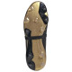 Adidas Predator League Bellingham FG Adidas Predator League Bellingham FG